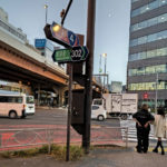 DSC_0333v1昭和通と靖国通交差点